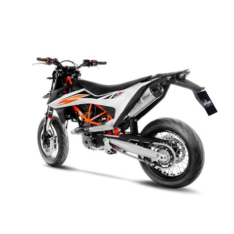 ktm lv|ktm motorcycles website.